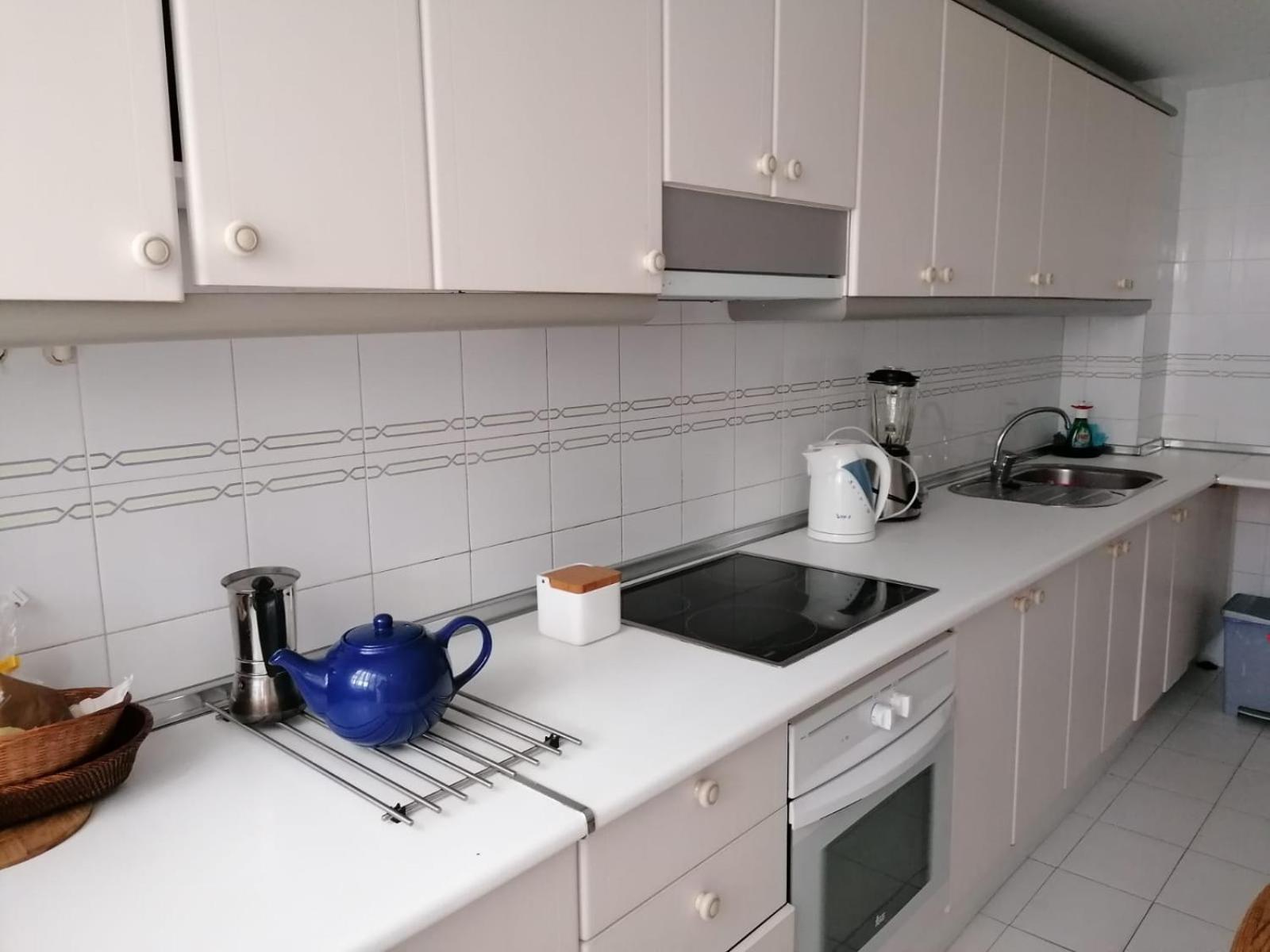 Casa Adosada Marina Playa Y Golf San Luis de Sabinillas Kültér fotó